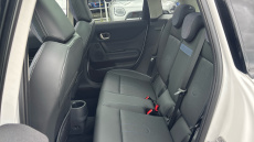 MINI Cooper 1.5 C Classic [Level 2] 5dr Auto Petrol Hatchback